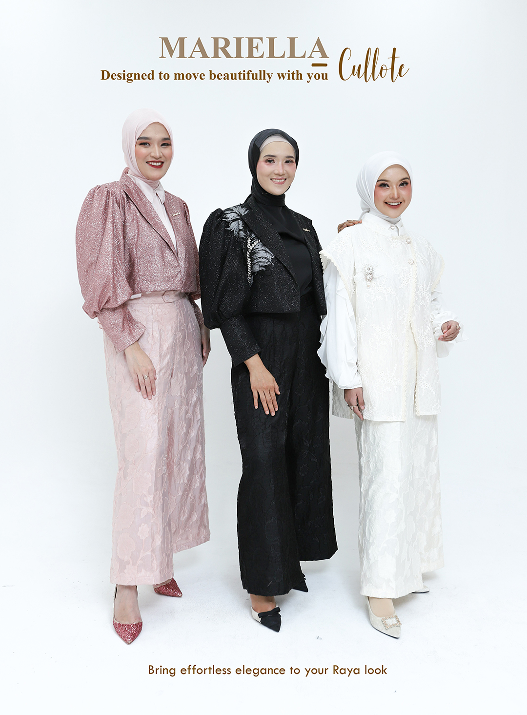 KATALOG LUMIERE 10 web