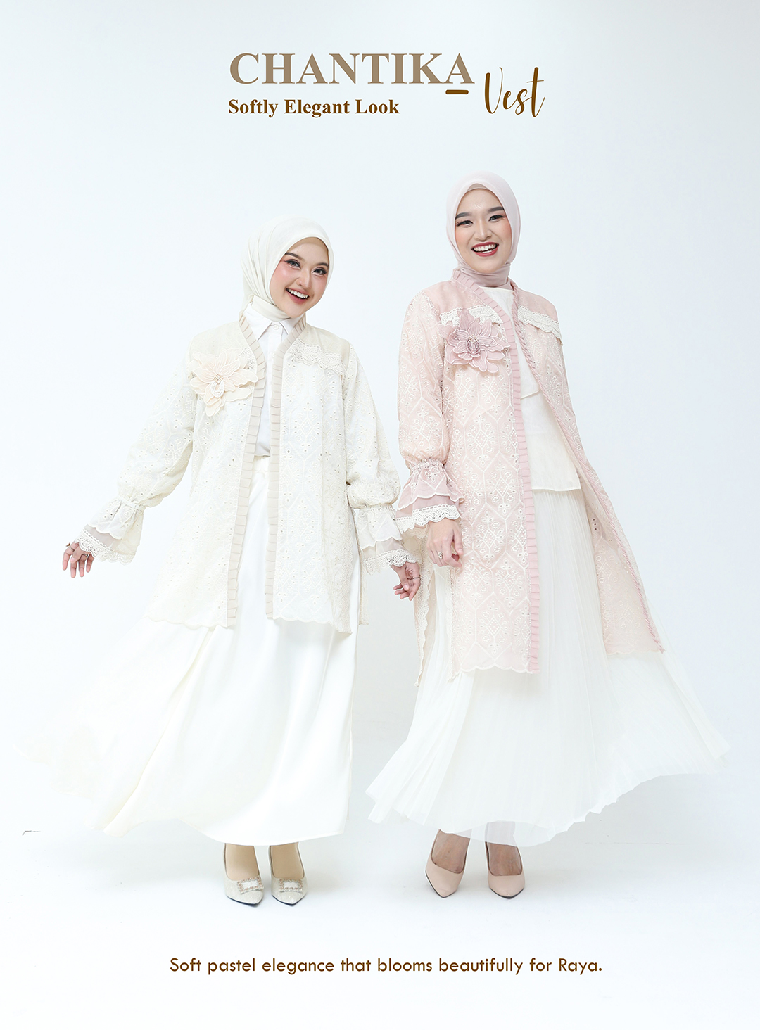 KATALOG LUMIERE 2 2 web