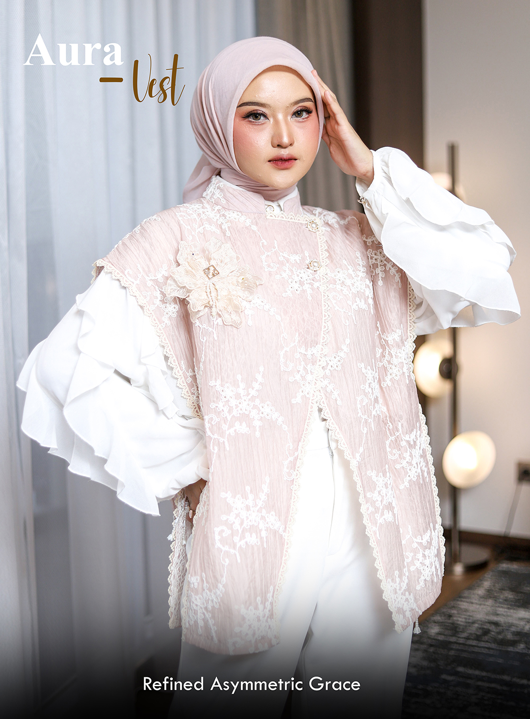 KATALOG LUMIERE 21 web