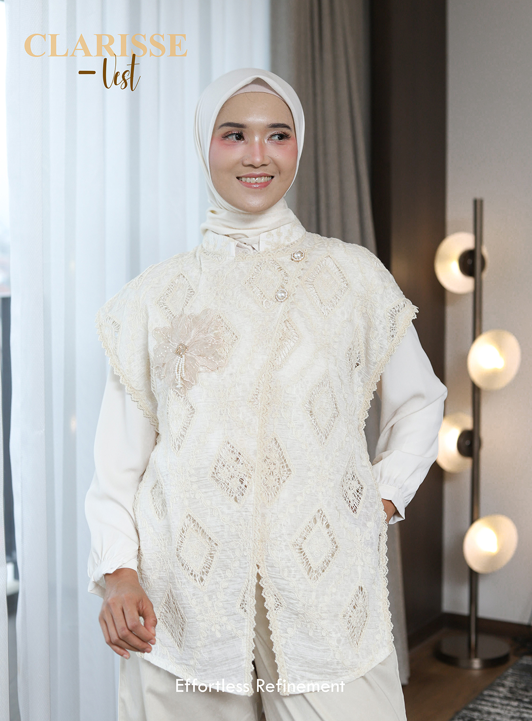 KATALOG LUMIERE 26 web