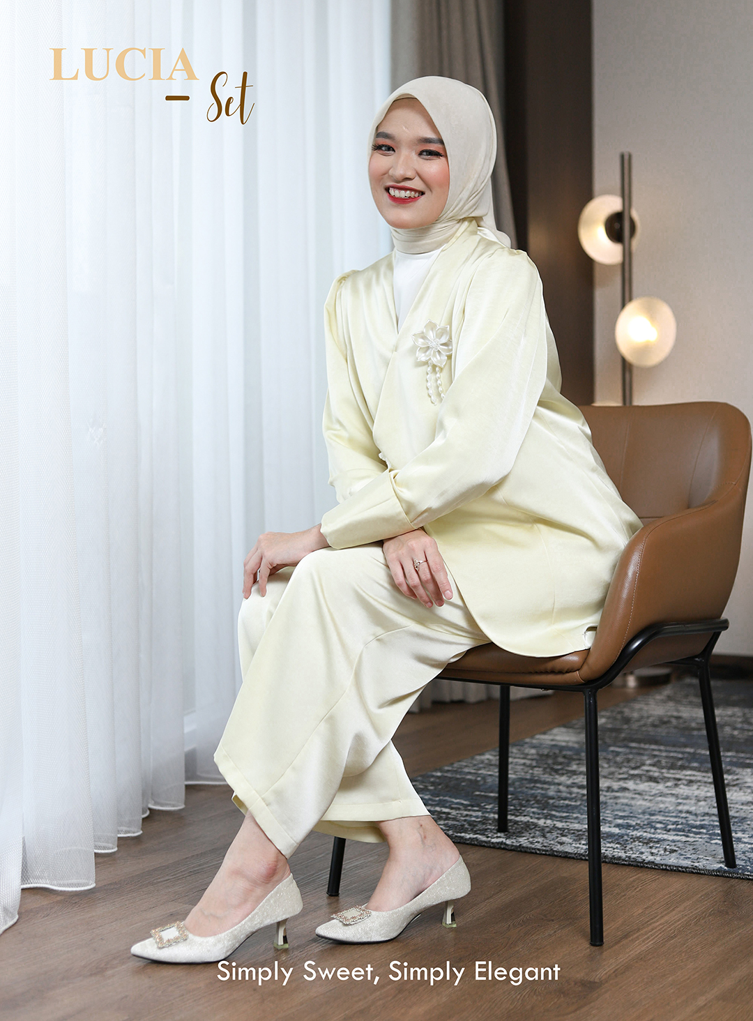 KATALOG LUMIERE 30 web