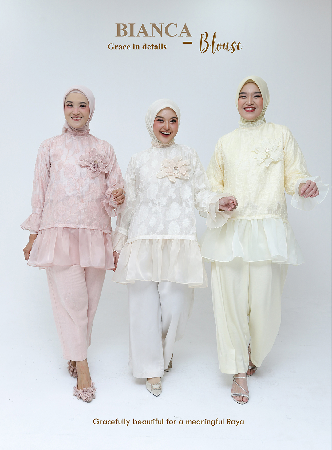 KATALOG LUMIERE 4 web