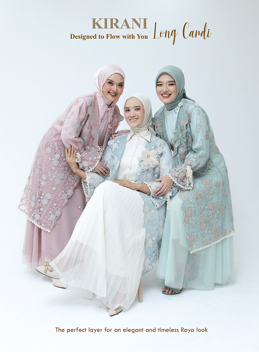 KATALOG LUMIERE 6 web