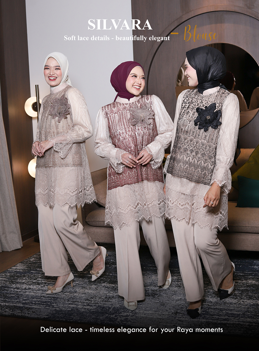 katalog lumiere 18 web