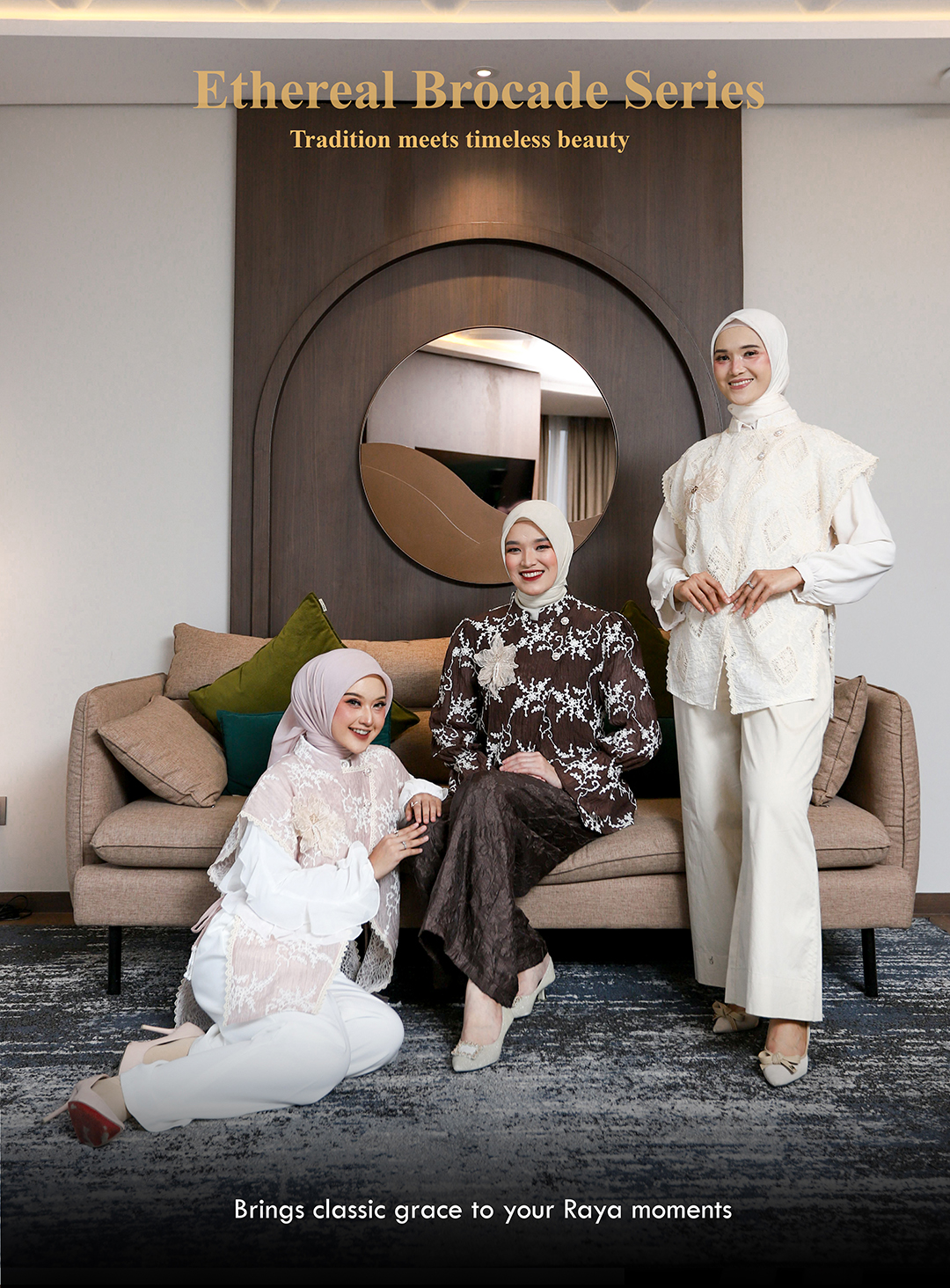 katalog lumiere web20